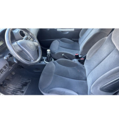 Moteur CITROEN C2