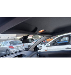Moteur CITROEN C2