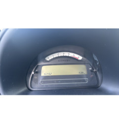 Moteur CITROEN C2