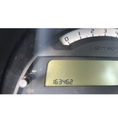 Moteur CITROEN C2