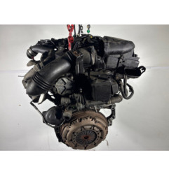 Moteur PEUGEOT EXPERT 2