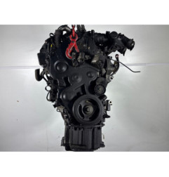 Moteur PEUGEOT EXPERT 2