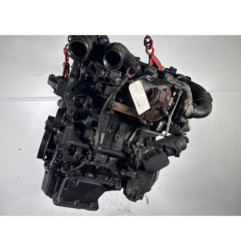 Moteur PEUGEOT EXPERT 2