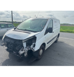 Moteur PEUGEOT EXPERT 2