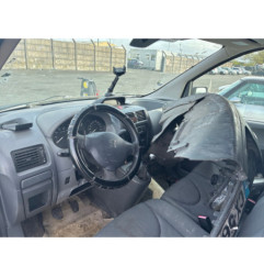 Moteur PEUGEOT EXPERT 2