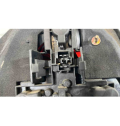 Feu arriere principal droit (feux) SAAB 9.5 1
