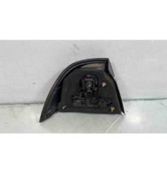 Feu arriere principal droit (feux) SAAB 9.5 1