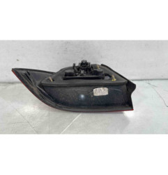 Feu arriere principal droit (feux) SAAB 9.5 1