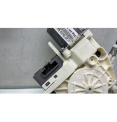 Leve vitre electrique arriere gauche PEUGEOT 407