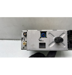 Autoradio d'origine PEUGEOT 308 1
