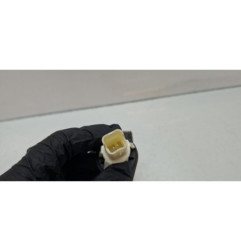 Bouton de coffre RENAULT LAGUNA 3