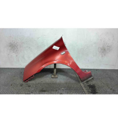 Aile avant gauche RENAULT CLIO 2