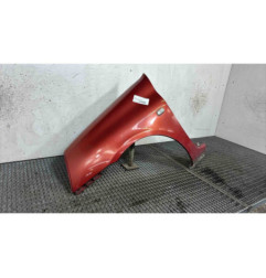 Aile avant gauche RENAULT CLIO 2