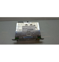 Autoradio d'origine PEUGEOT 208 1