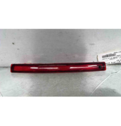 Feu arriere stop central RENAULT SCENIC 2