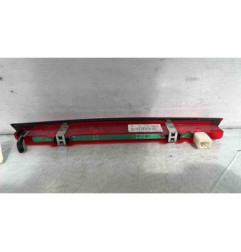 Feu arriere stop central RENAULT SCENIC 2