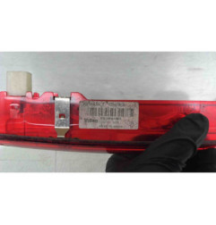 Feu arriere stop central RENAULT SCENIC 2