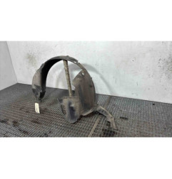 Pare boue avant gauche RENAULT CLIO 2 Photo n°1