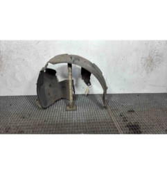 Pare boue avant gauche RENAULT CLIO 2