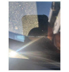 CITROEN C4 PICASSO 2 PHASE 1 1.6 HDI - 8V TURBO Photo n°1