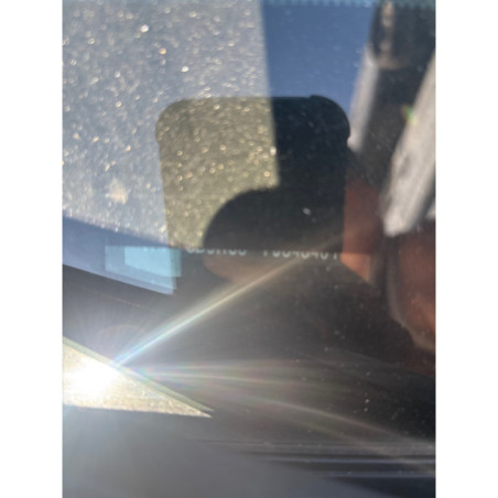 CITROEN C4 PICASSO 2 PHASE 1 1.6 HDI - 8V TURBO Photo n°1