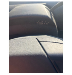 CITROEN C4 PICASSO 2 PHASE 1 1.6 HDI - 8V TURBO