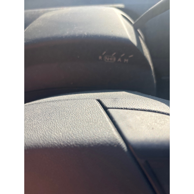CITROEN C4 PICASSO 2 PHASE 1 1.6 HDI - 8V TURBO Photo n°3