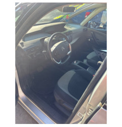 CITROEN C4 PICASSO 2 PHASE 1 1.6 HDI - 8V TURBO