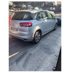 CITROEN C4 PICASSO 2 PHASE 1 1.6 HDI - 8V TURBO