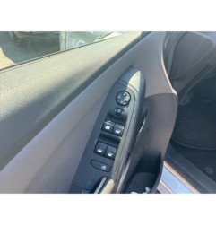 CITROEN C4 PICASSO 2 PHASE 1 1.6 HDI - 8V TURBO