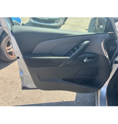 CITROEN C4 PICASSO 2 PHASE 1 1.6 HDI - 8V TURBO