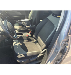 CITROEN C4 PICASSO 2 PHASE 1 1.6 HDI - 8V TURBO