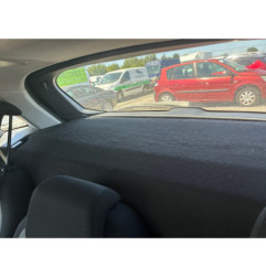 CITROEN C4 PICASSO 2 PHASE 1 1.6 HDI - 8V TURBO