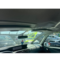 CITROEN C4 PICASSO 2 PHASE 1 1.6 HDI - 8V TURBO