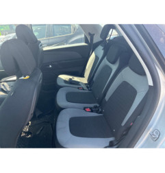 CITROEN C4 PICASSO 2 PHASE 1 1.6 HDI - 8V TURBO