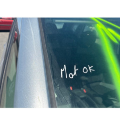 CITROEN C4 PICASSO 2 PHASE 1 1.6 HDI - 8V TURBO