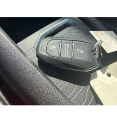 CITROEN C4 PICASSO 2 PHASE 1 1.6 HDI - 8V TURBO