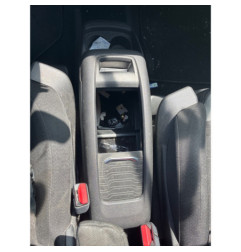 CITROEN C4 PICASSO 2 PHASE 1 1.6 HDI - 8V TURBO