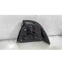 Feu arriere principal gauche (feux) SAAB 9.5 1