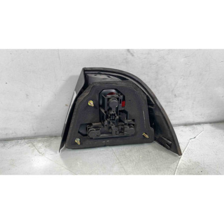 Feu arriere principal gauche (feux) SAAB 9.5 1