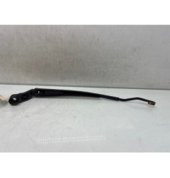 Bras essuie glace avant gauche TOYOTA IQ