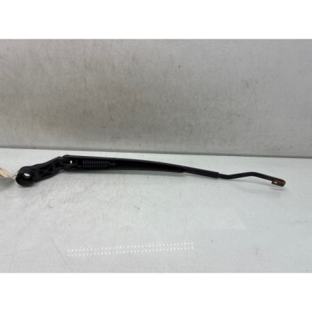 Bras essuie glace avant gauche TOYOTA IQ