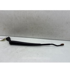 Bras essuie glace avant gauche TOYOTA IQ