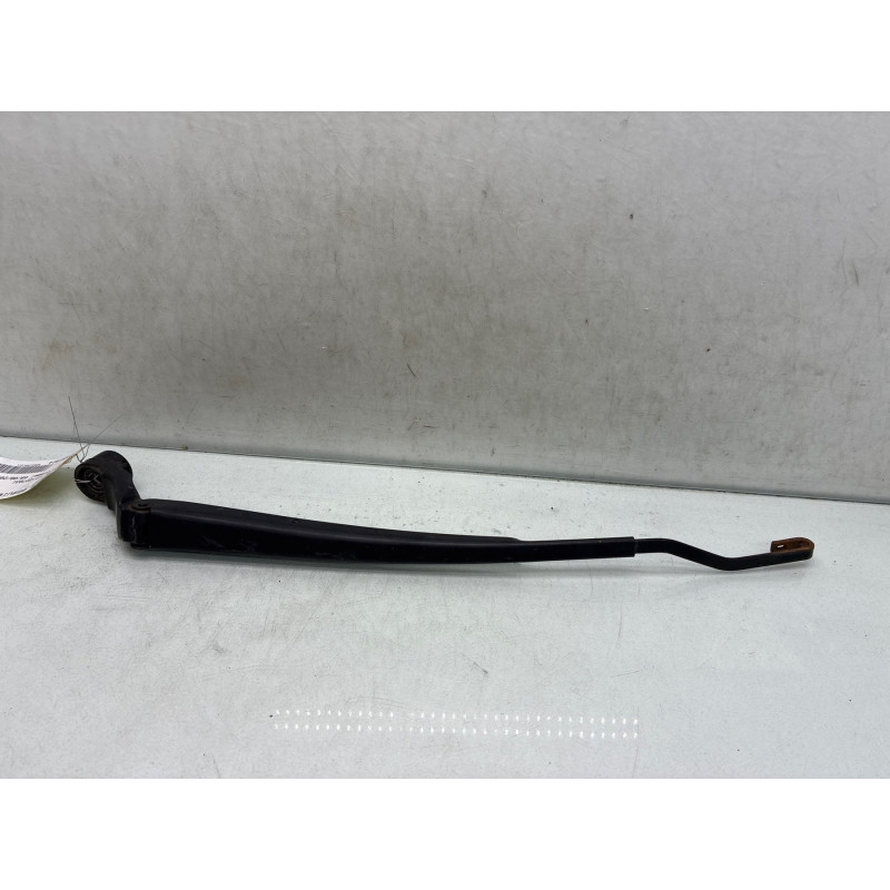 Bras essuie glace avant gauche TOYOTA IQ Photo n°3
