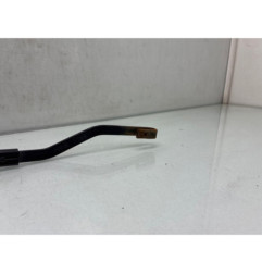 Bras essuie glace avant gauche TOYOTA IQ