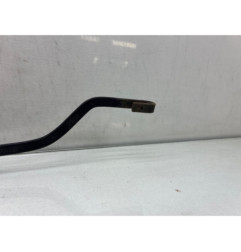 Bras essuie glace avant droit TOYOTA IQ
