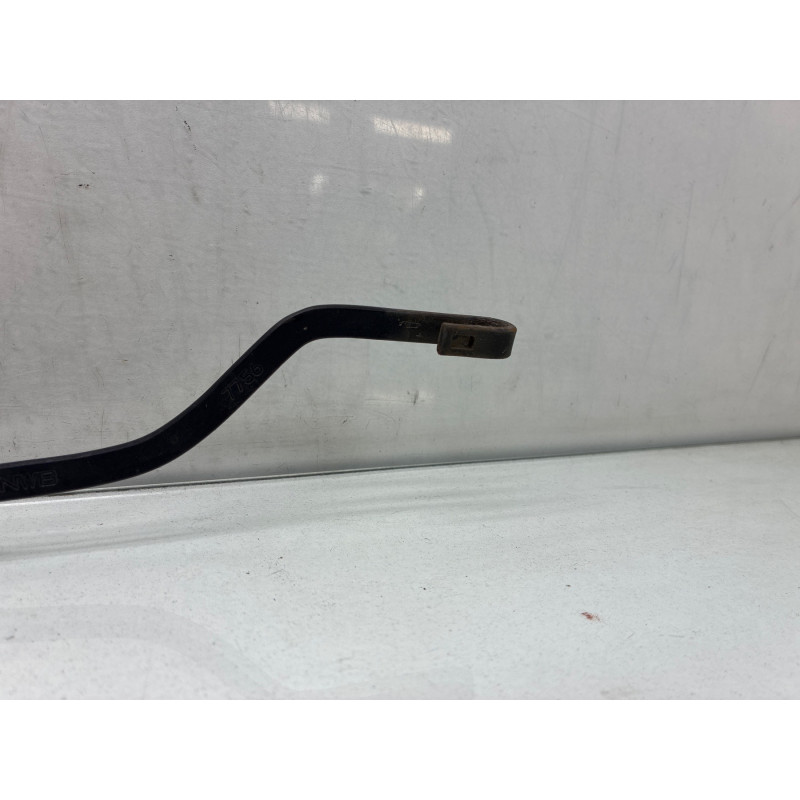 Bras essuie glace avant droit TOYOTA IQ Photo n°3