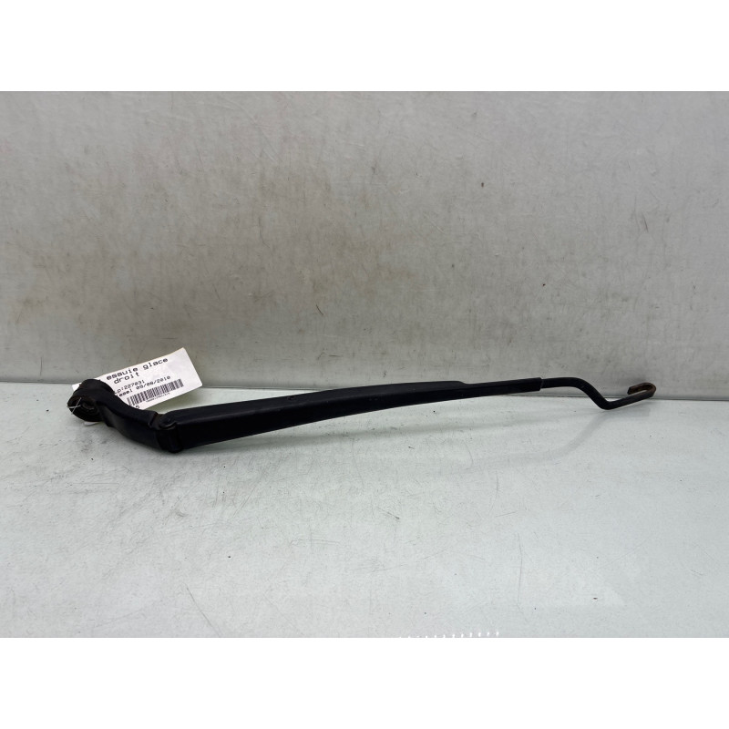 Bras essuie glace avant droit TOYOTA IQ Photo n°4