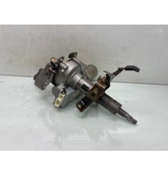 Colonne de direction TOYOTA IQ