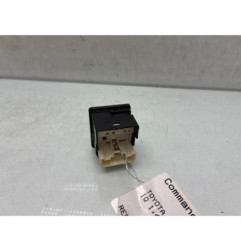 Commande retroviseurs TOYOTA IQ Photo n°1